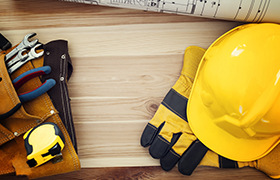 Otros servicios Otros servicios